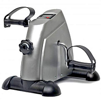 Велотренажер мини DFC (B12G)