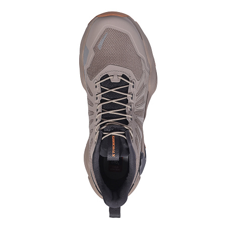 Кроссовки Strobbs WN (F7632-25)