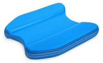 Доска-колобашка ДП-К 31x24x4,6cм