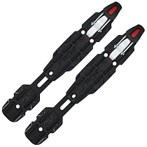 Крепление лыжное NNN STC Sport Skate (механика) (S)