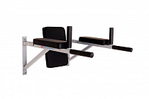 Брусья пресс Домашние тренажеры