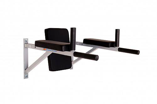 Брусья пресс Домашние тренажеры