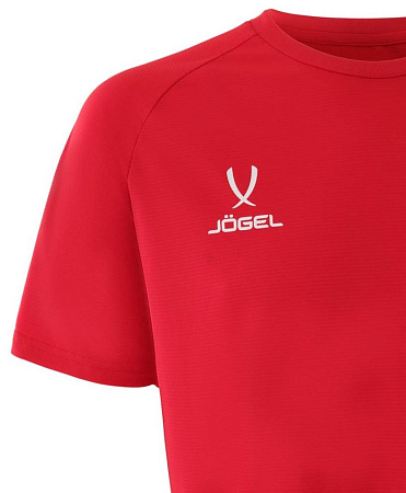 Футболка Jogel MN Camp Tee (JC4ST0122.R2)