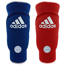 Защита локтя Adidas Waco Elasticated Elbow Guard Reversible (adiWAKOEB01)