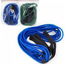 Эспандер Torres Профи лыжника удлиненный (SA0034)