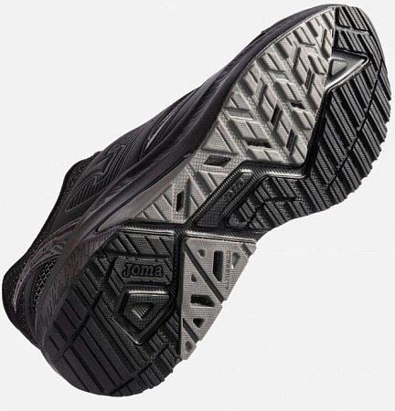 Кроссовки Joma MN Vitaly (RVITAW2321)