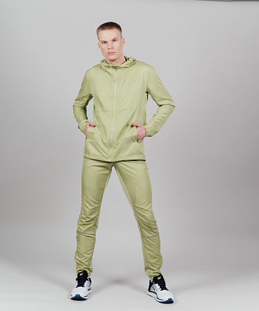 Ветровка Nordski MN Run (NSM280883) 