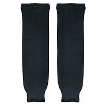 Гамаши хоккейные Нико JR