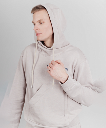 Толстовка Nordski MN Outfit (NSM910715)