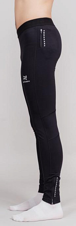 Лосины Nordski MN Pro (NSM160100)