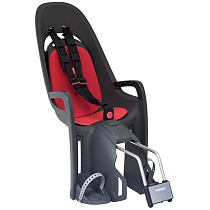 Детское кресло Hamax Zenith (553035)