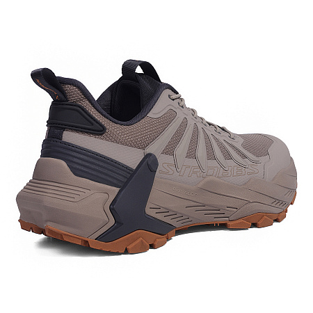 Кроссовки Strobbs WN (F7632-25)