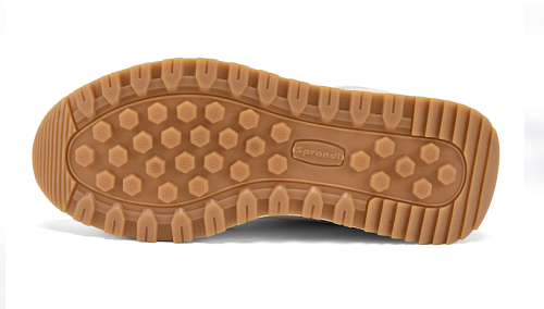 Кроссовки Sprandi WN Lane (7W326L34-4 )