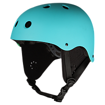 Шлем Losraketos Track (5453)