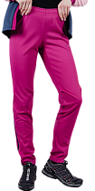 Брюки Nordski WN Pro тренировочные (NSW522328)