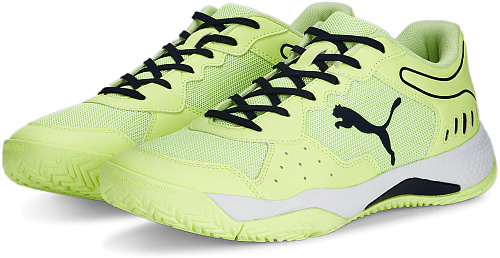 Кроссовки Puma Solarsmash RCT (10729701)