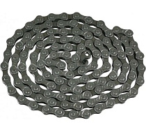 Цепь КМС Z8 1/2"X3/32"Х116 (KMC Z8)