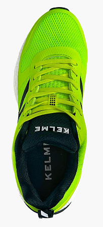 Кроссовки Kelme K-Rookie (46971-402)