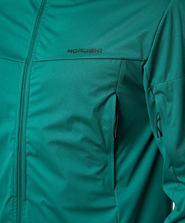 Куртка Nordski MN SkyRaid (NSM803127)