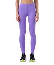 Лосины Nordski WN Run 2.0 (NSW385520) 