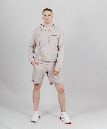 Толстовка Nordski MN Outfit (NSM910715)