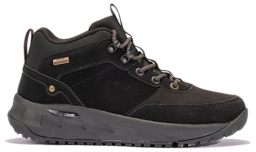 Кроссовки Joma MN Ter Water Repellent (TKTERW2401)