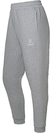 Брюки Jogel MN Essential Athlete