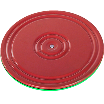 Диск Здоровья (9934)