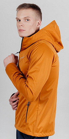 Куртка Nordski MN Warm (NSM835876)