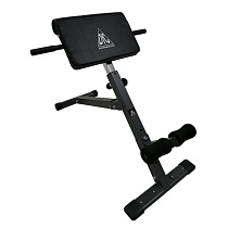 Гиперэкстензия DFC Homegym (SJ1007)