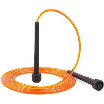 Скакалка Start Up до 275 см (ECE063)