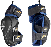 Налокотники хоккейные Prime SR Flash 2.0