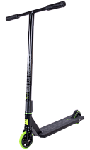 Самокат Tech Team трюковой Duker 3.0 
