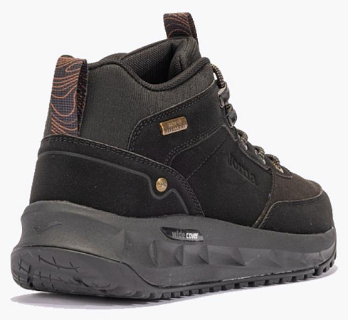 Кроссовки Joma MN Ter Water Repellent (TKTERW2401)