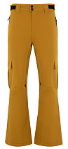 Брюки Rehall MN Buzz-R (60406_9512)