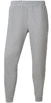 Брюки Jogel MN Essential Athlete