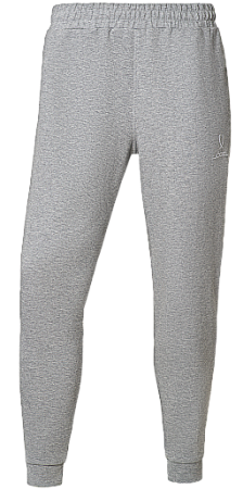 Брюки Jogel MN Essential Athlete