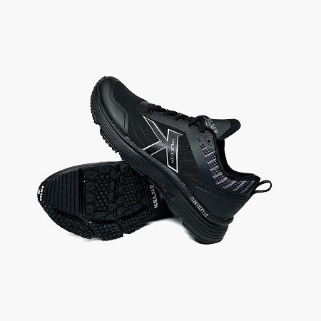 Кроссовки Kelme MN Valencia (46952-1026)