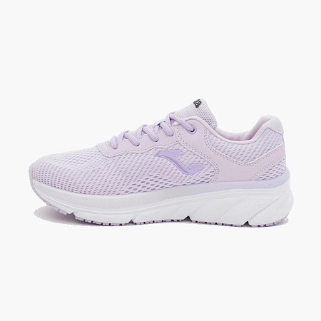 Кроссовки Joma WN Atenea (CATELS2419)