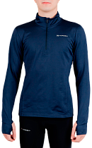 Лонгслив Nordski MN Warm (NSM851021)