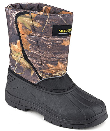 Сапоги Mud&Snow MN (84)