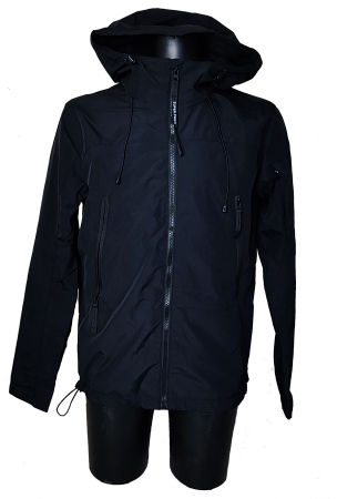 Куртка SuperPogo MN (PG2221-1)