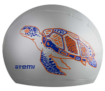 Шапочка Атеми (PU 305)