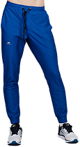 Брюки Nordski MN Gymtech (NSM967052)