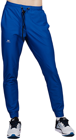 Брюки Nordski MN Gymtech (NSM967052)