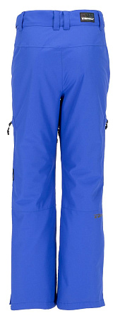 Брюки Rehall MN Croob-R (60547_3002)
