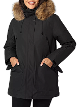 Парка RunningSport WN (898)