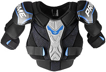 Нагрудник хоккейный Prime JR Flash 3.0