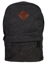 Рюкзак Binshuai (814)