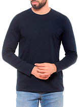 Футболка Samo MN с длинным рукавом (M9379K-4010)